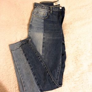 Pacsun VINTAGE jeans